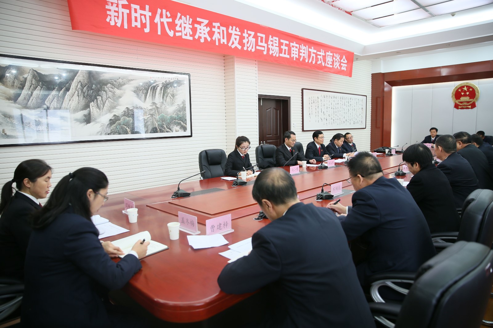 QQ图片20181226163309.jpg