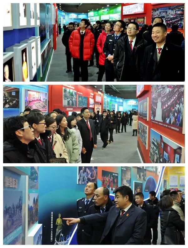 微信图片_20181227092726.jpg