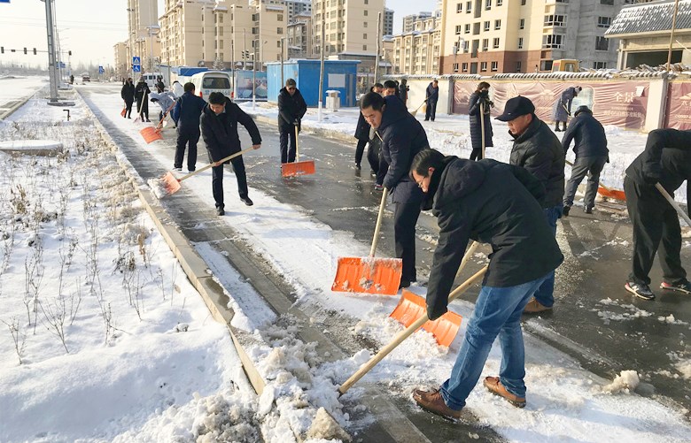 微信图片_20181203183014.jpg
