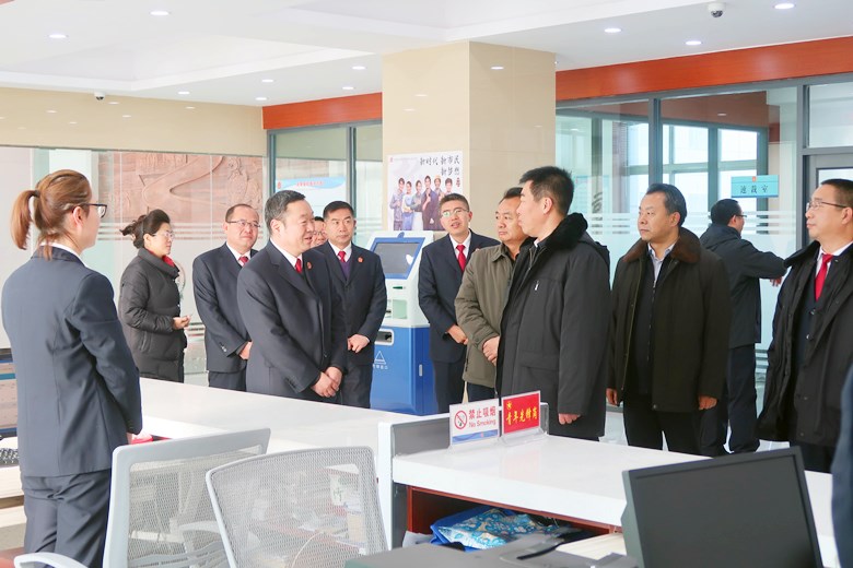 微信图片_20181211165439.jpg