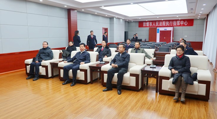 QQ图片20181211151045.jpg