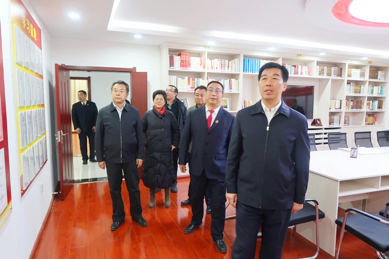 QQ图片20181211151208.jpg