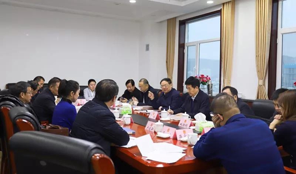 微信图片_20181228112454.jpg