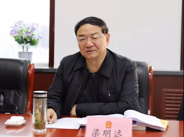 微信图片_20181228112500.jpg