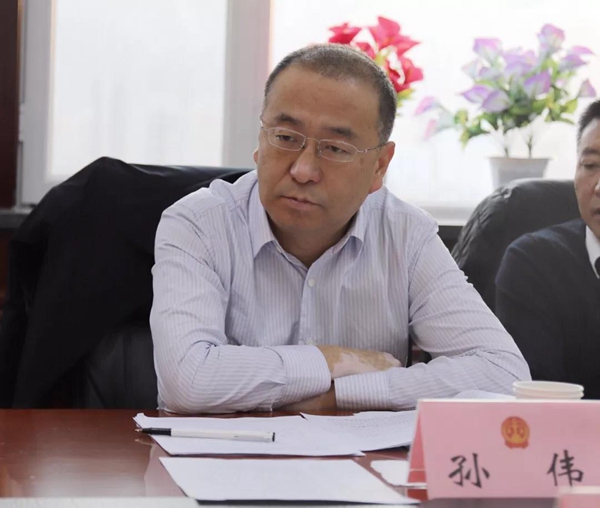 微信图片_20181228112510.jpg