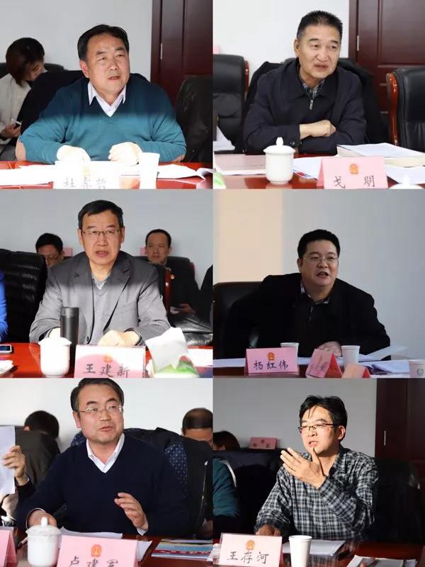 微信图片_20181228112513.jpg