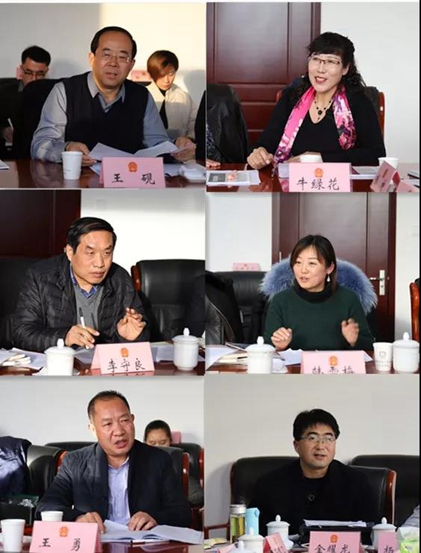 微信图片_20181228112518.jpg