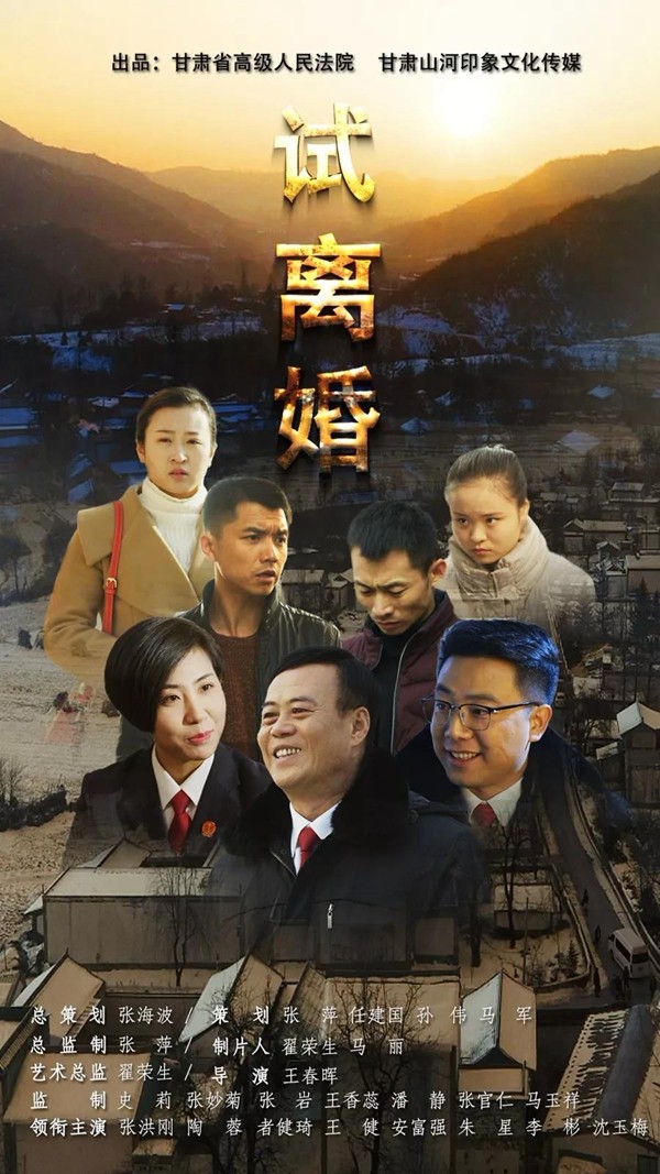 微信图片_20181228162020.jpg