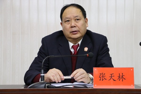 张院长讲话.jpg