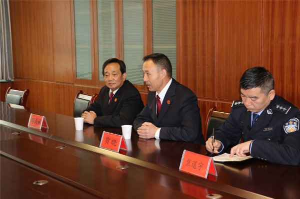 执行庭负责人发言.jpg