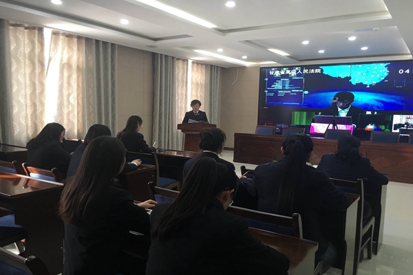 QQ图片20190110154431_副本.jpg