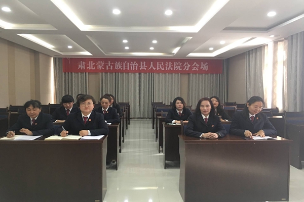 QQ图片20190110164103_副本.jpg