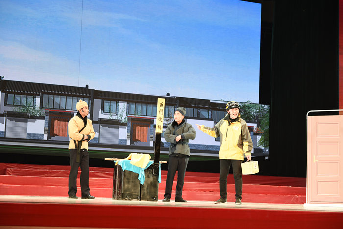 40周年文艺汇演6.jpg