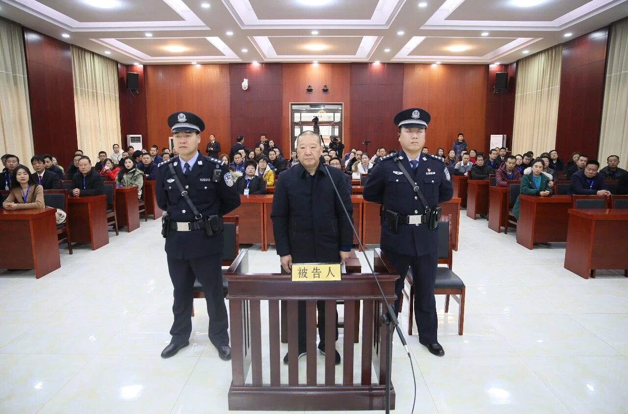 QQ图片20190116090607.jpg