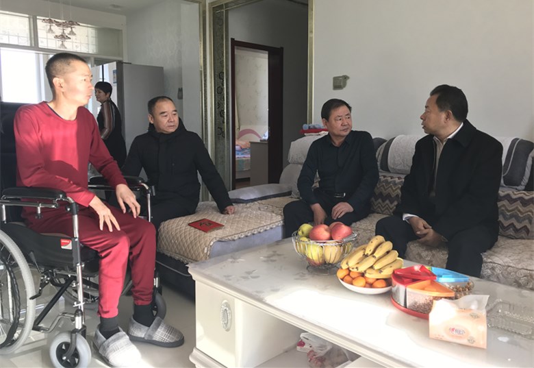 微信图片_20190116143921.jpg