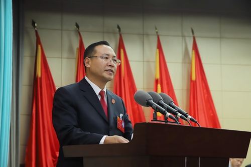 微信图片_20190121090846.jpg