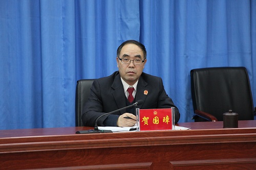 学习精神明确方向  提高要求推进工作3.JPG