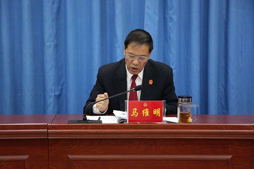 学习精神明确方向  提高要求推进工作4.JPG