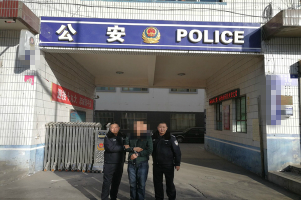 Cache_711b5fc1100f6f33._meitu_1.jpg