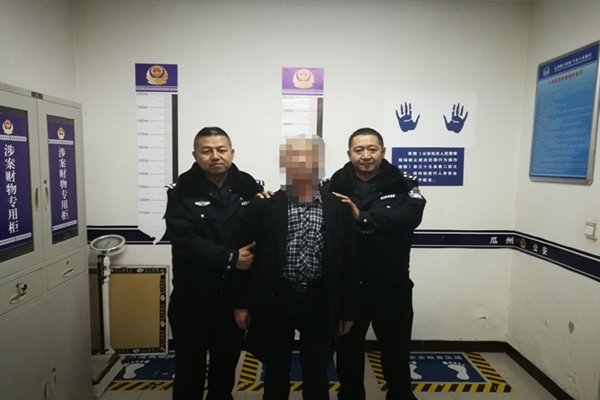 Cache_-189a90f1fd0302d..jpg