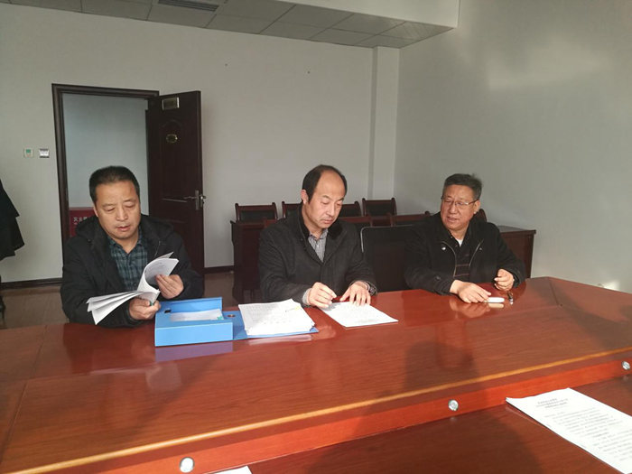 刘院长督查.jpg