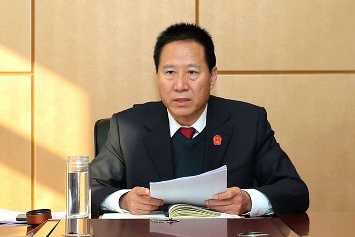 党组会1.jpg