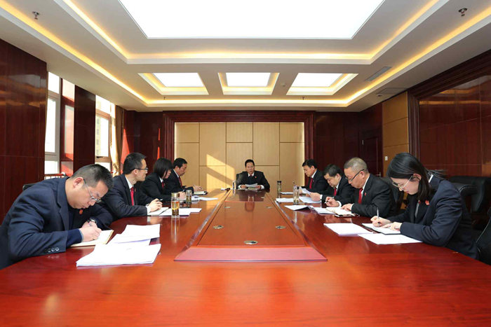 党组会2.jpg