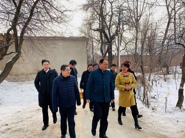 图片1_副本.png