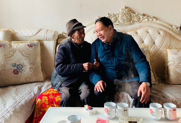 图片2_副本.png