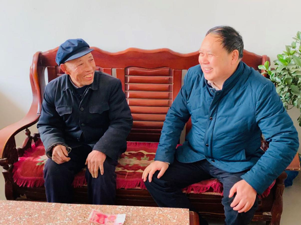 图片6_副本.png