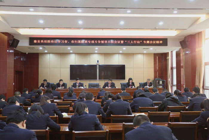 扫黑除恶三大行动.jpg