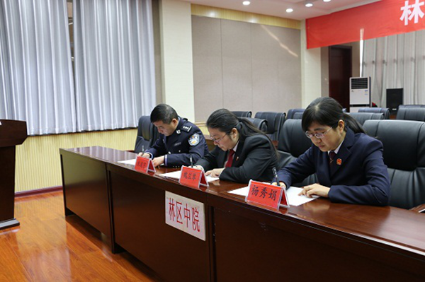 图片11_副本.png