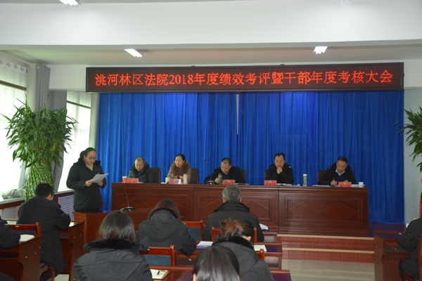 图片3_副本.png
