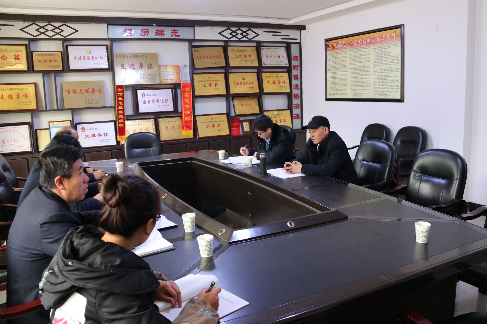 QQ图片20190122172043.jpg
