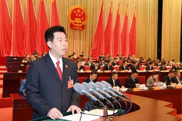 微信图片_20190128105536.jpg