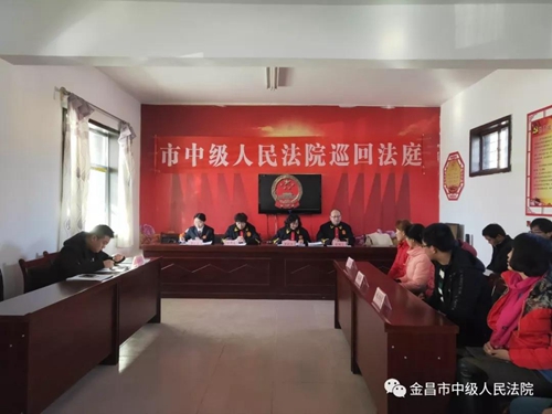 微信图片_20190130150104.jpg