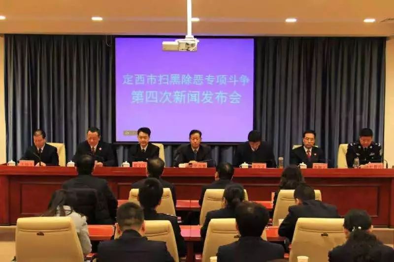 QQ.jpg