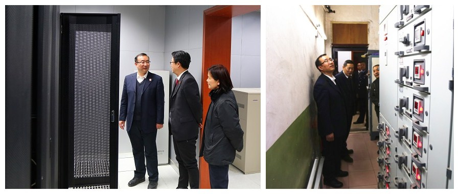 initpintu_副本.jpg