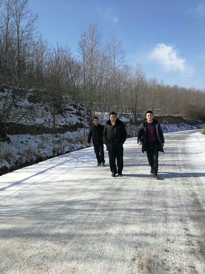 岁末年初强执行 .jpg