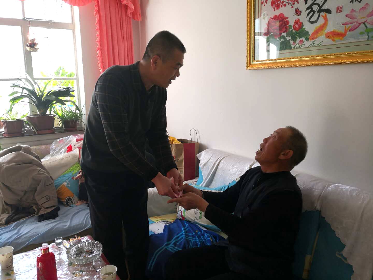 蒋有新71.jpg