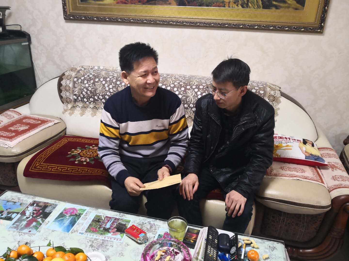 张万忠64.jpg