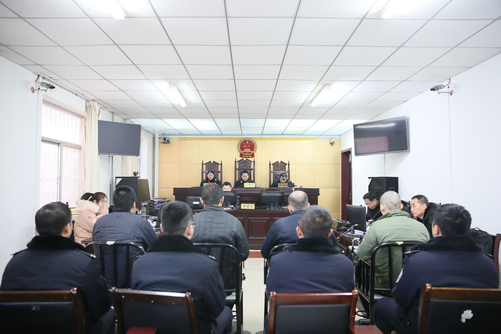 IMG_0009[1]_看图王.jpg