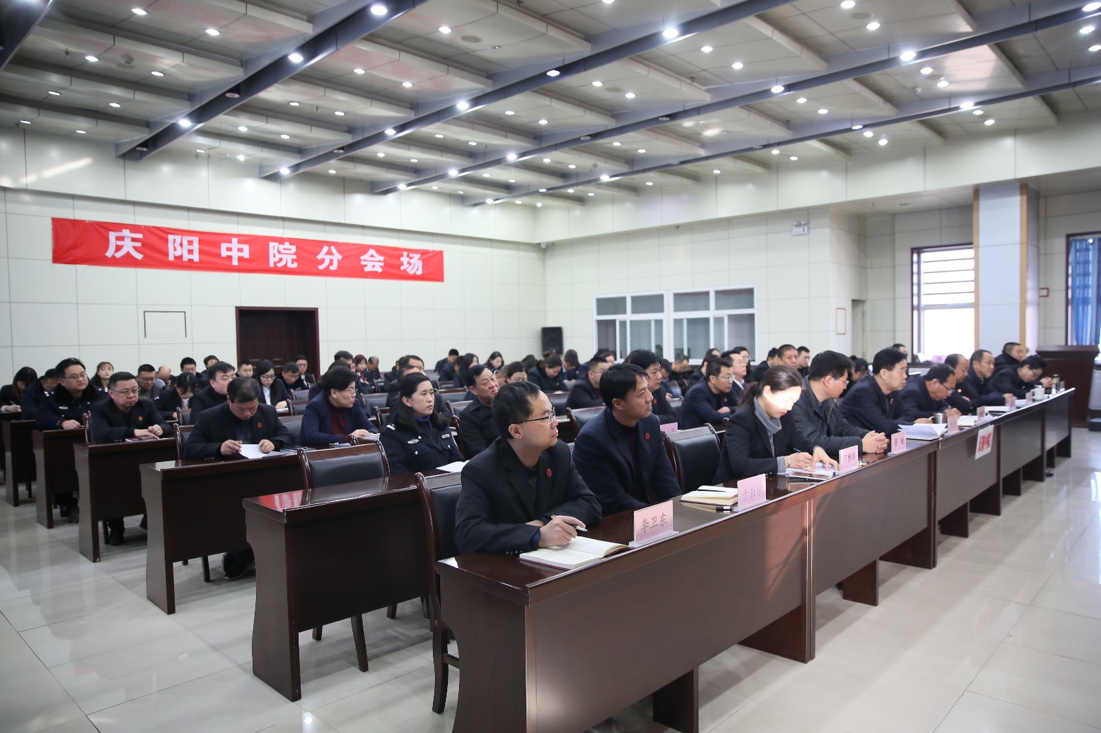 IMG_0056_看图王.jpg
