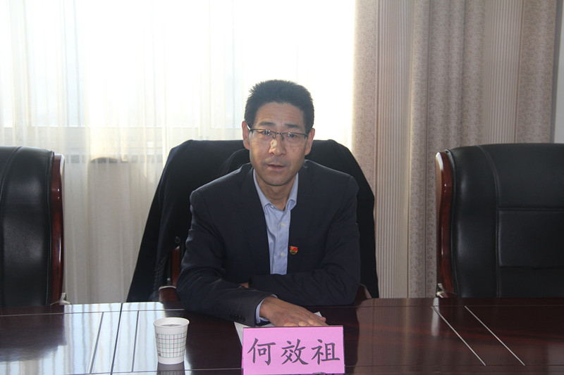 IMG_9609_副本.jpg