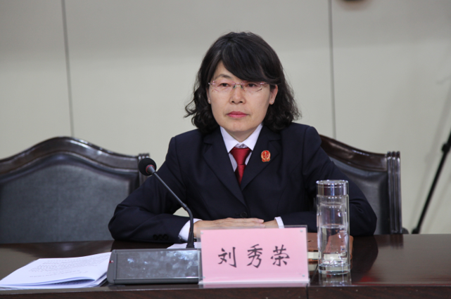 1550285939(1).png