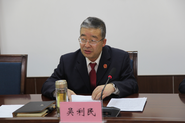 1550287264(1).png