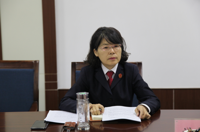 1550287315(1).png