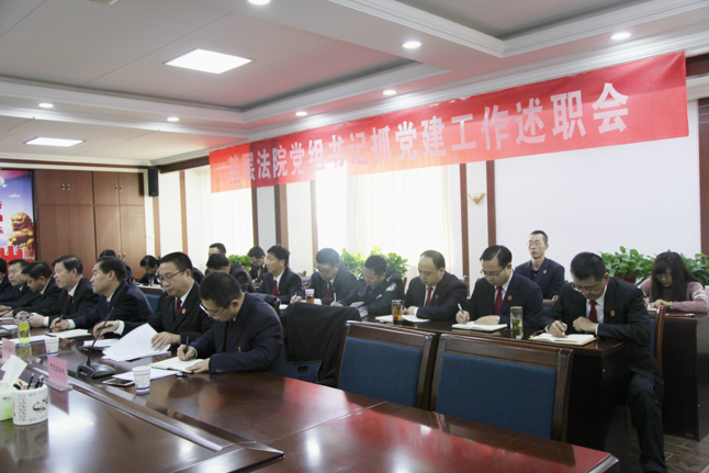 1550287174(1).png