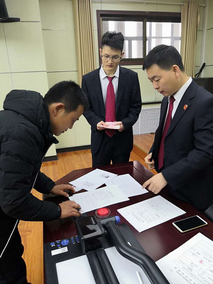 mmexport1550221529514_副本.jpg
