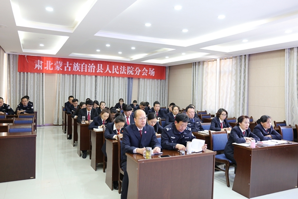 4E0A9137.JPG